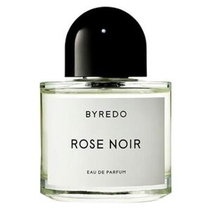 Byredo Rose Noir Perfume sample